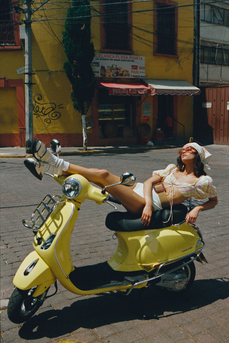 Screen Shot 2022-06-01 at 2.36.26 PM.png