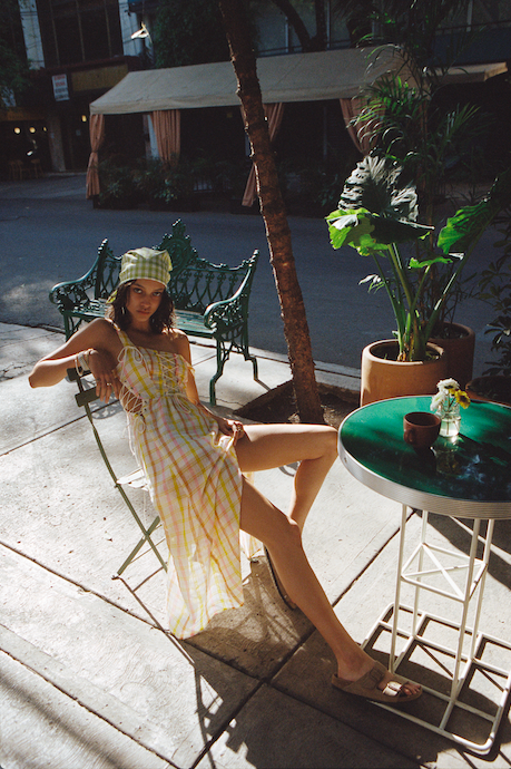 Screen Shot 2022-06-09 at 5.02.43 PM.png