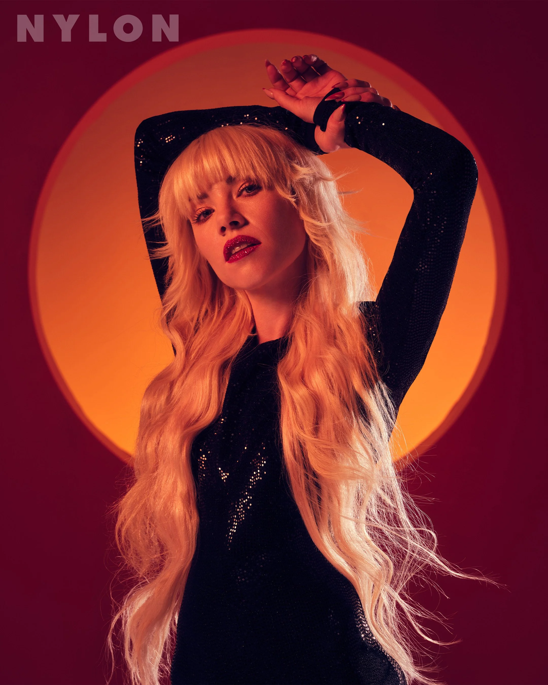 02_CarlyRaeJepsen_Portrait_ORANGE_0483_IG.jpg