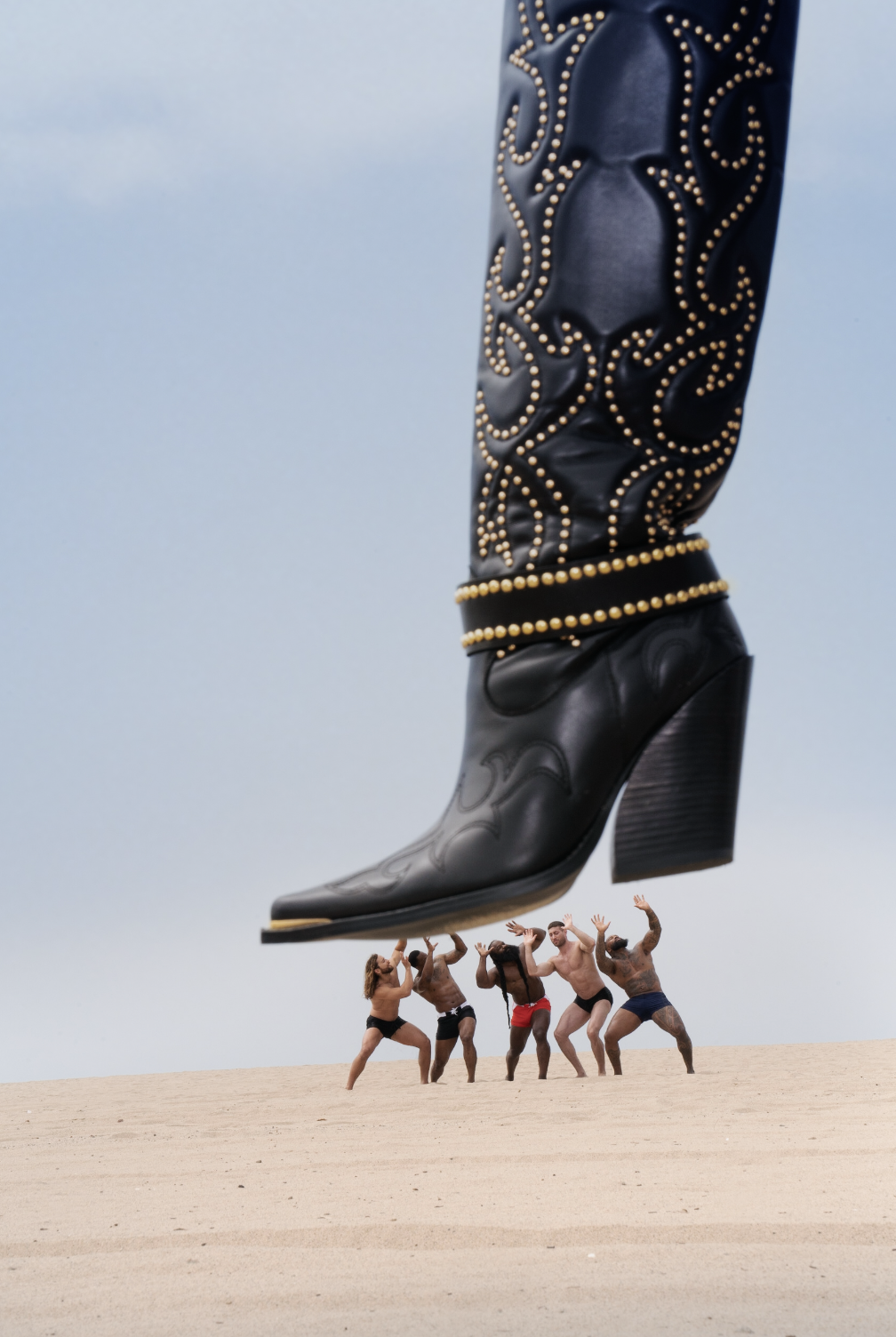 Screenshot 2023-11-20 at 2.21.57 PM.png