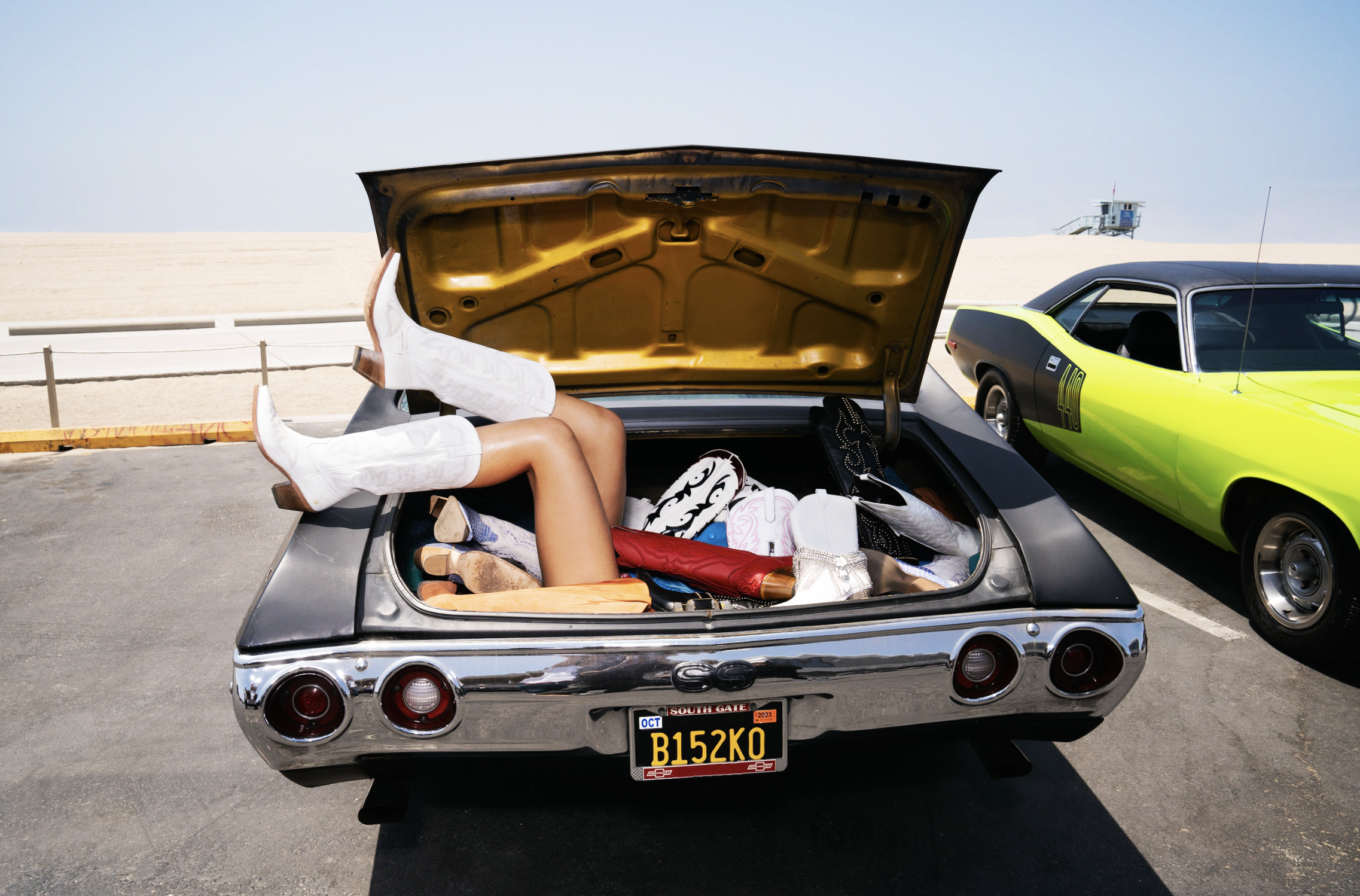 Screenshot 2023-11-20 at 2.22.41 PM.png