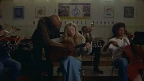 Hear Me Roar Commercial