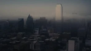 Core_BB x Ariat_American Dream_1080p_compressed