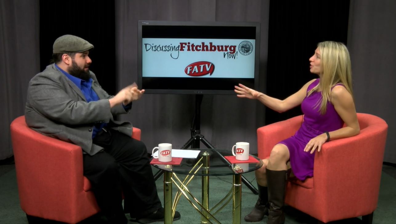 dfn screen shot jeremy.JPG