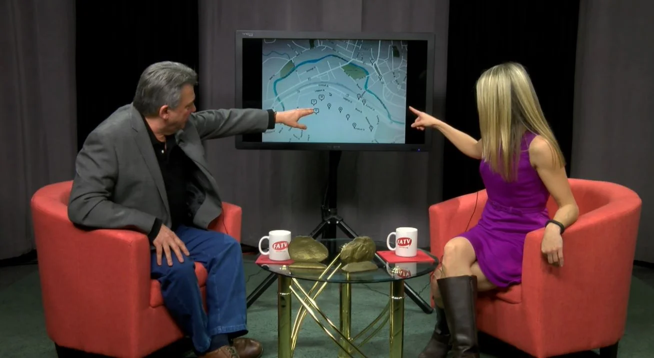 dfn screen shot pete capodagli.JPG