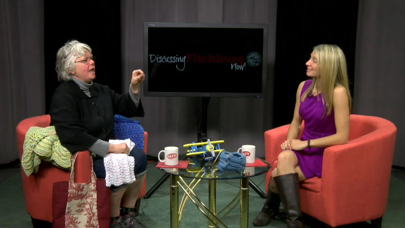 dfn screen shot nancy.JPG