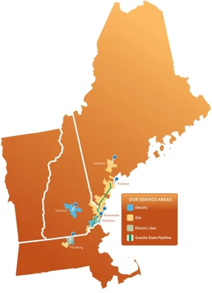 unitil territory-map-full.jpg
