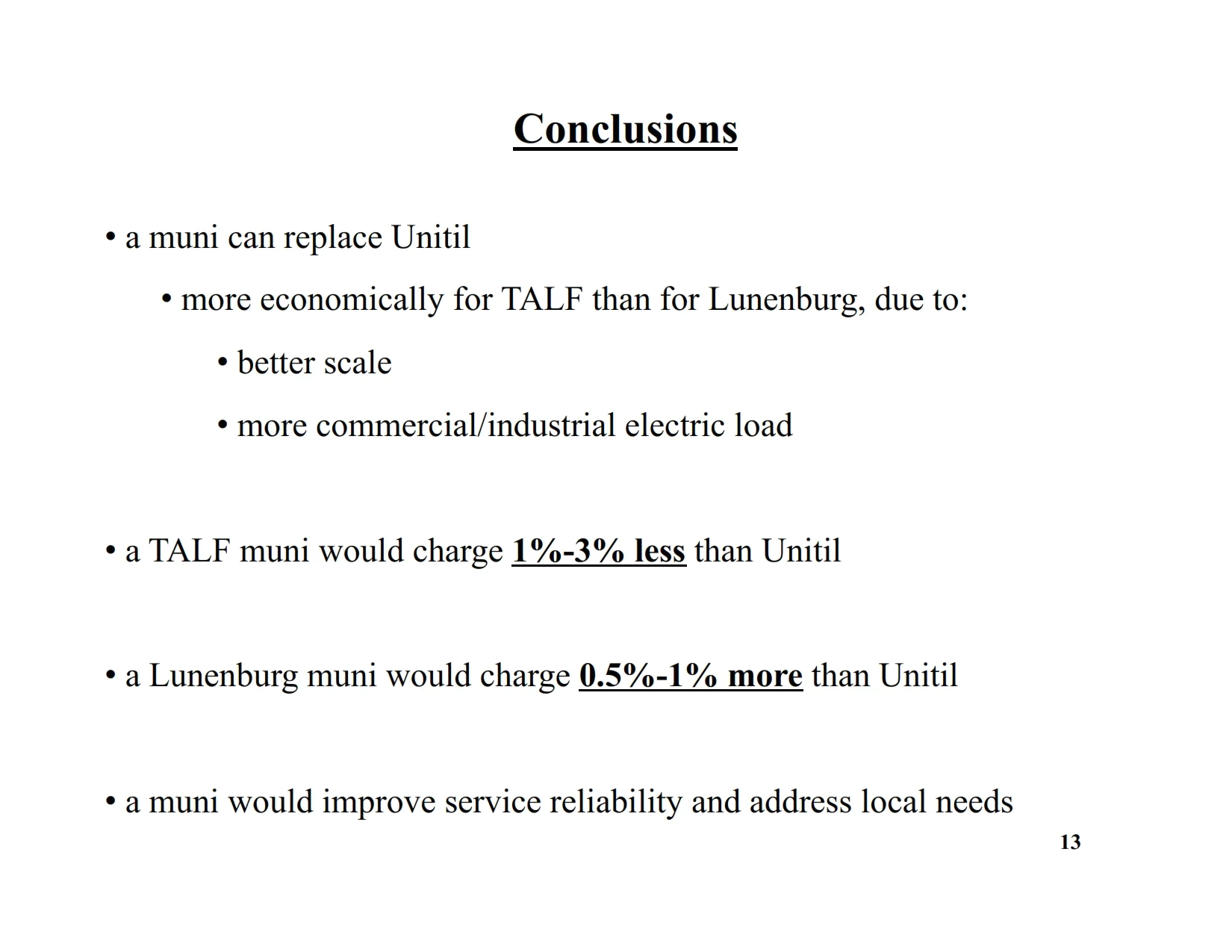 munis-to-replace-Unitil(1)_013.jpg