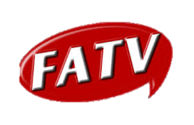 FATV Bubble.png