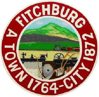 fitchburg_logo.gif