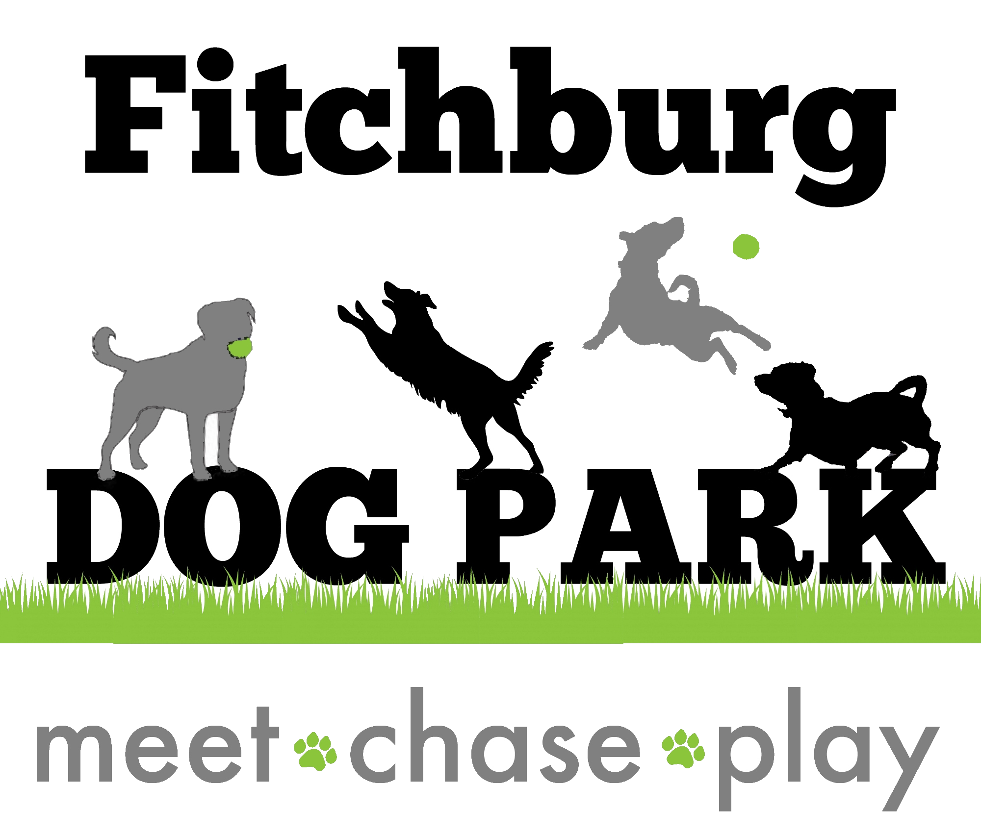 fitchburg dog park logo 7-15 2.png