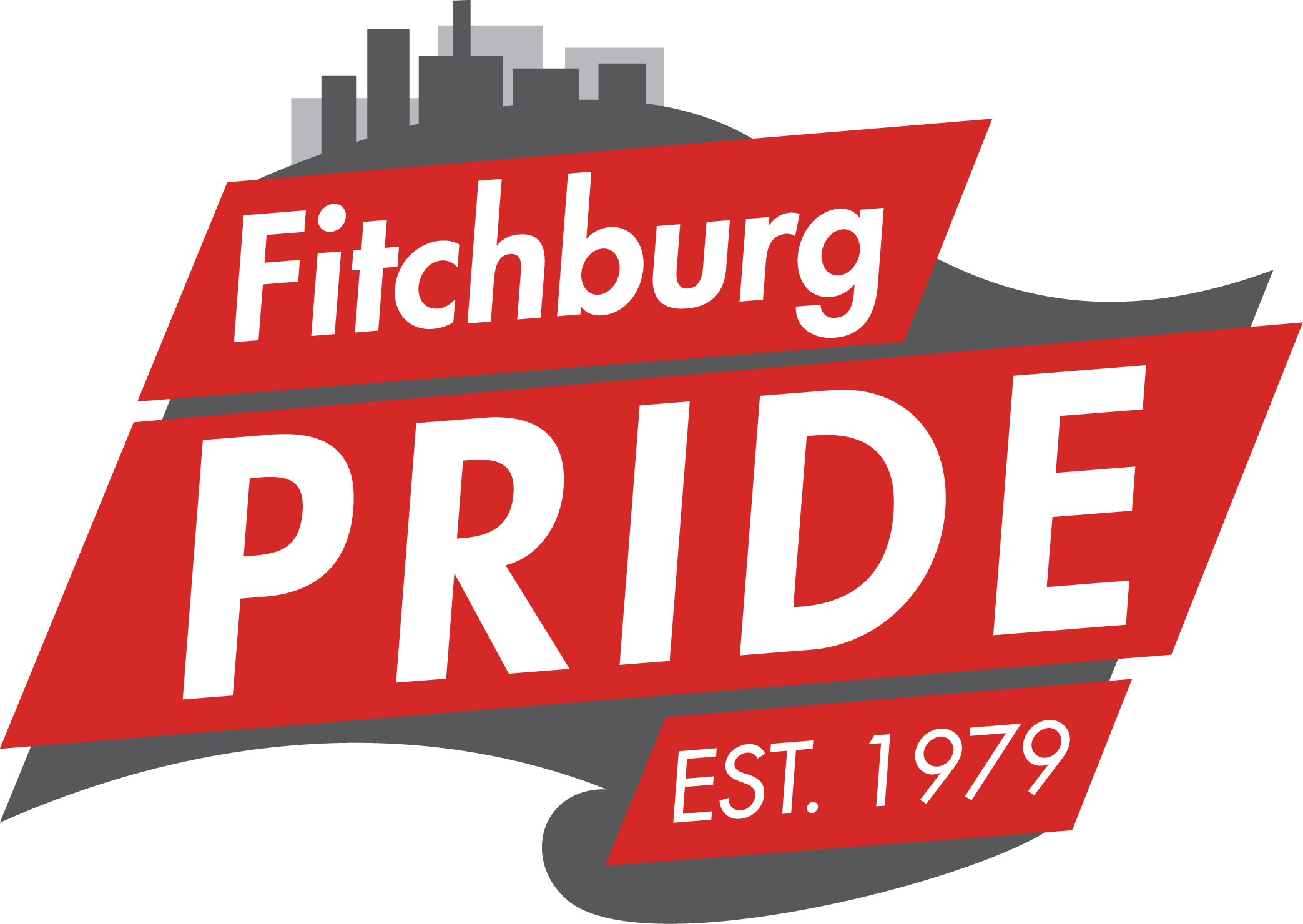 fitchburg pride logo.png