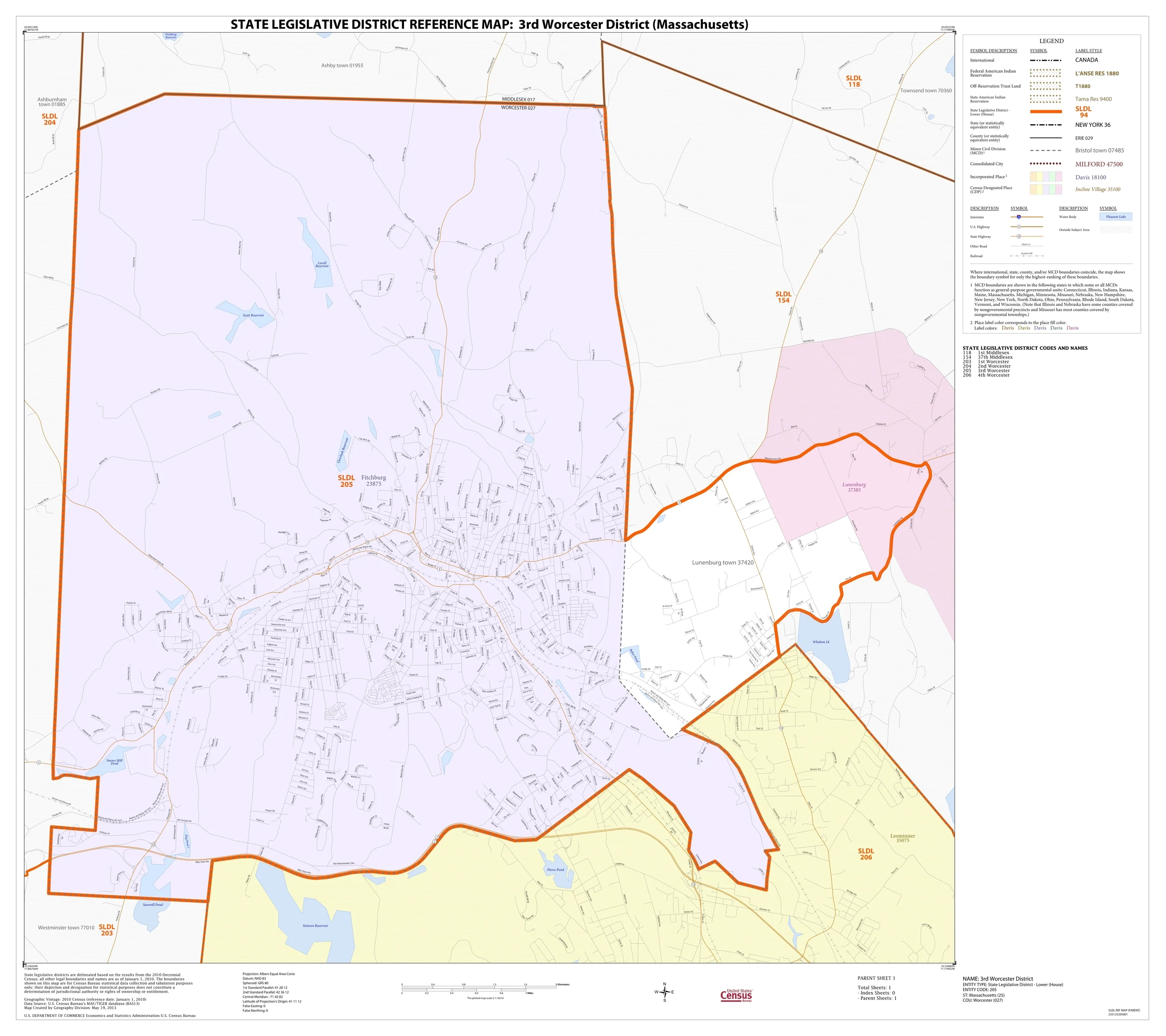 3rd worcester district map_001.jpg