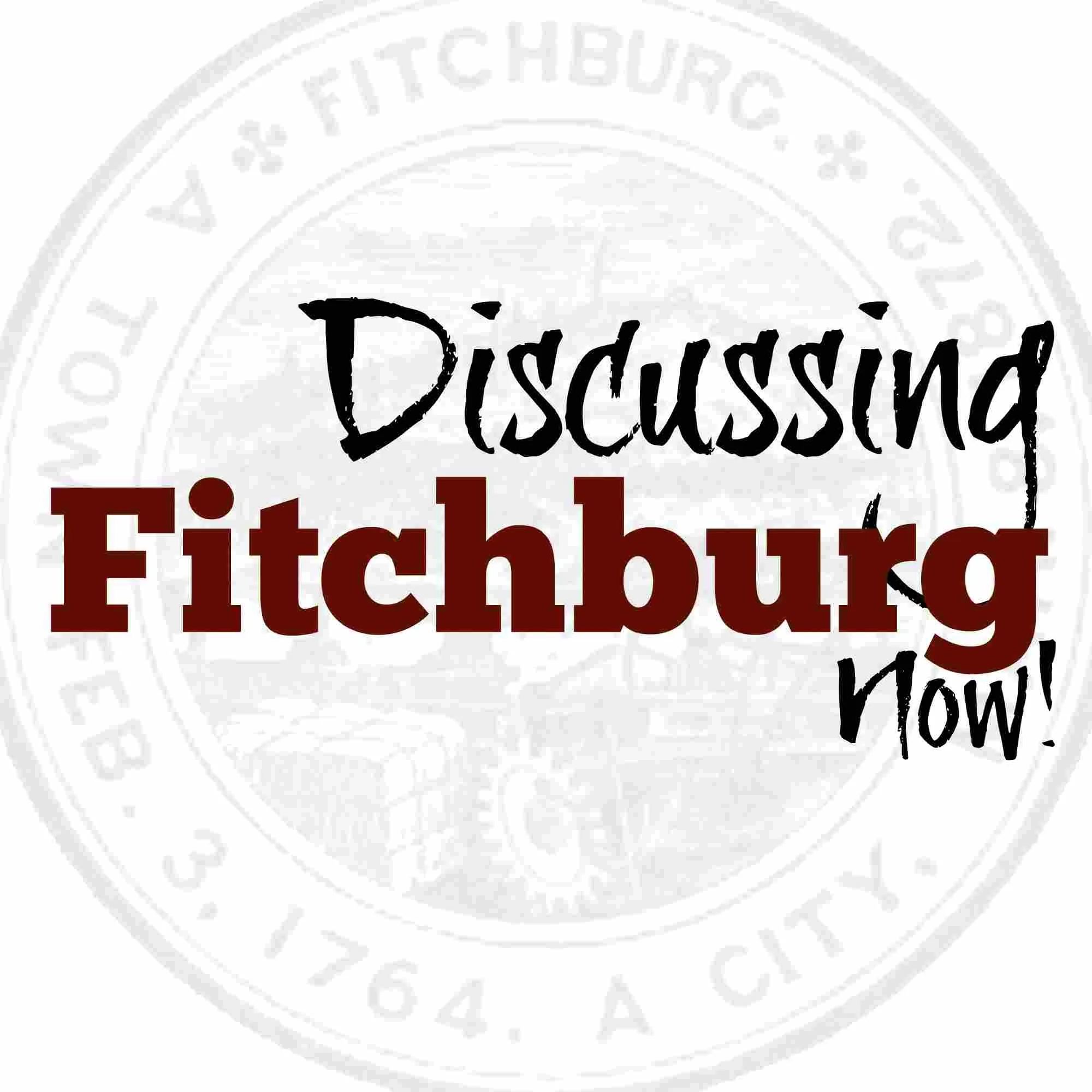 Discussing Fitchburg Logo Square SMALL jpg.jpg