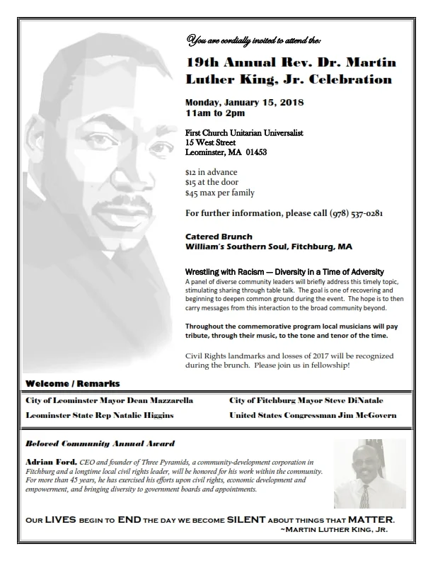 19th Annual 2018 Celebration.jpg