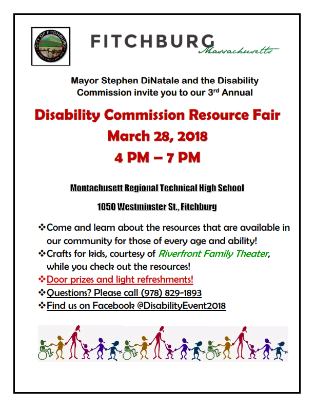Disability Fair-Flyer-March-28_001.png