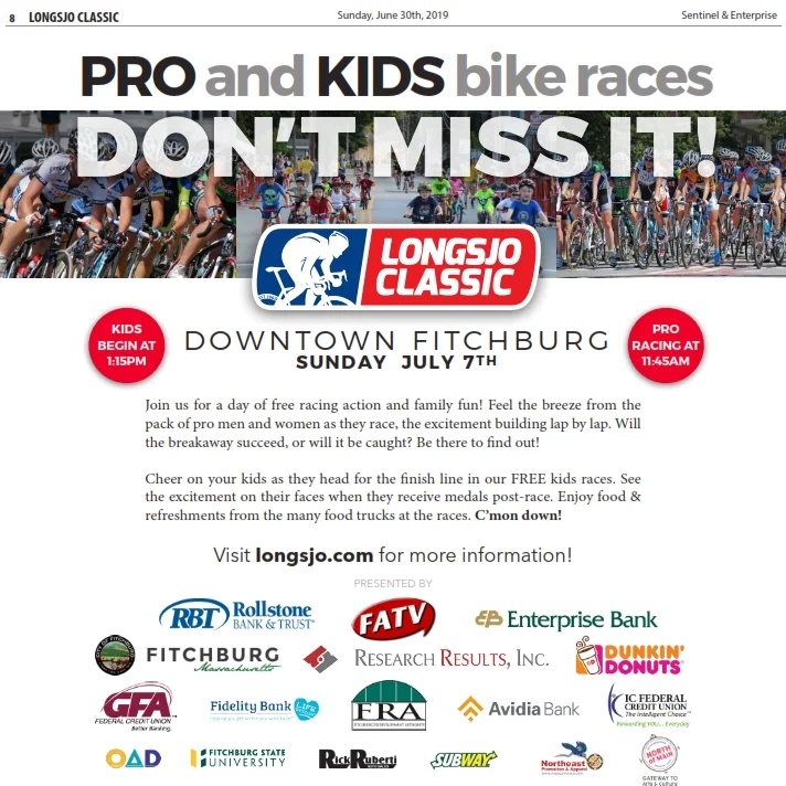 2019 Longsjo classic promo FINAL PROOF_008.jpg