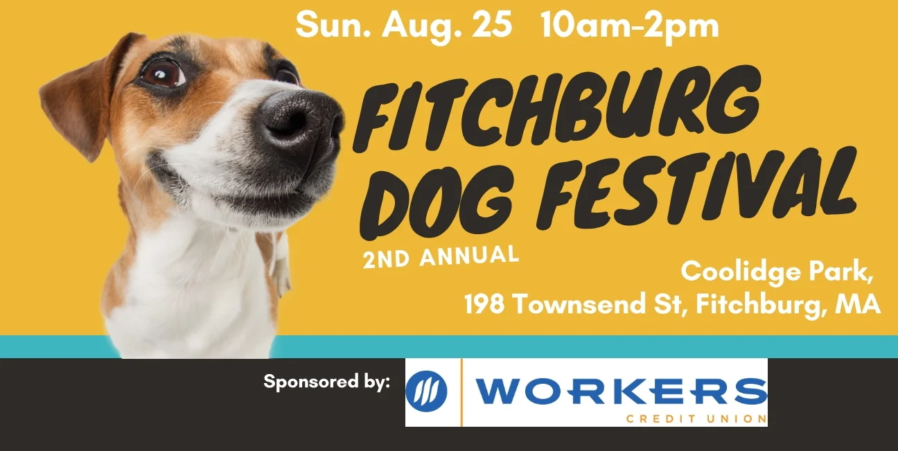 Fitchburg Dog Festival 8-13-2019_002.jpg