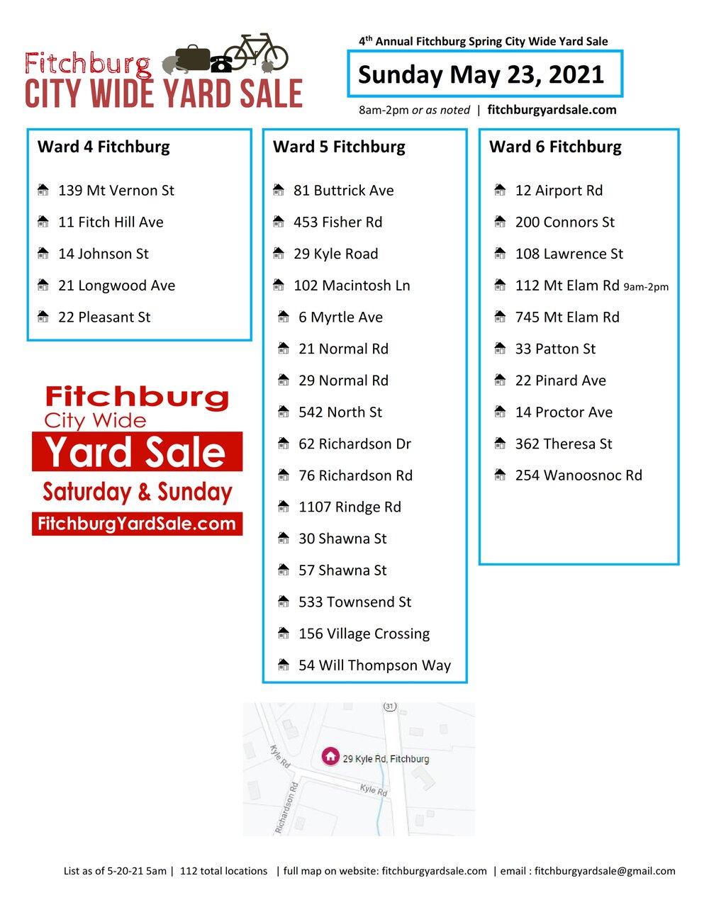 2021 Spring Yard Sale Printable Fitchburg 5-20-21_004.jpg