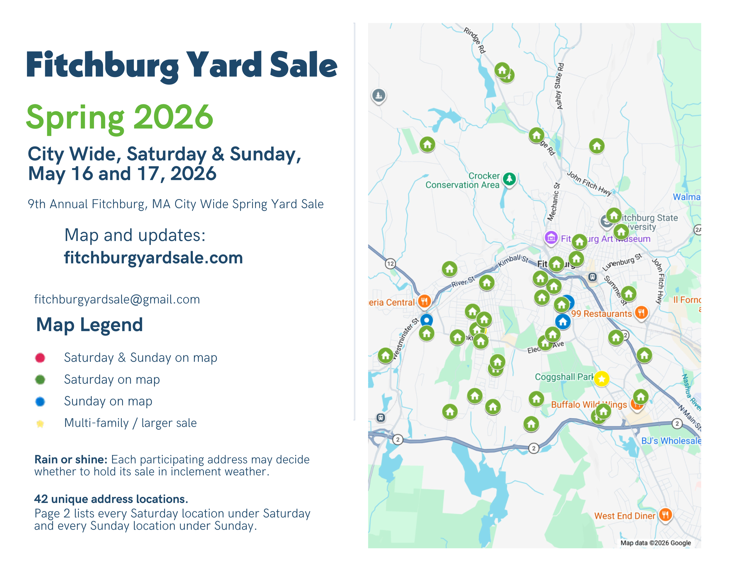 Fitchburg Yard Sale  Spring 2026 _001.png