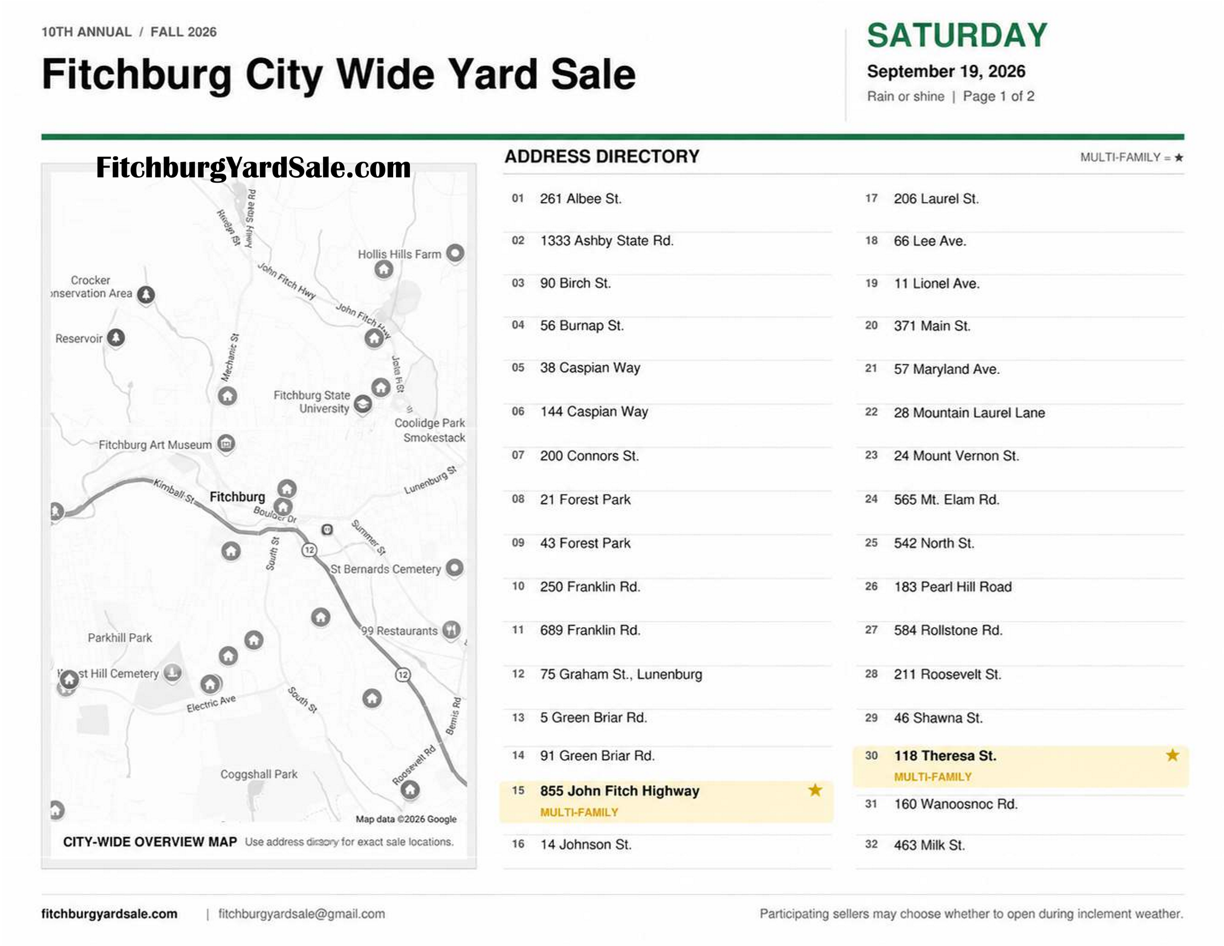 2026 9-19 Fitchburg City Wide Yard Sale_1.png