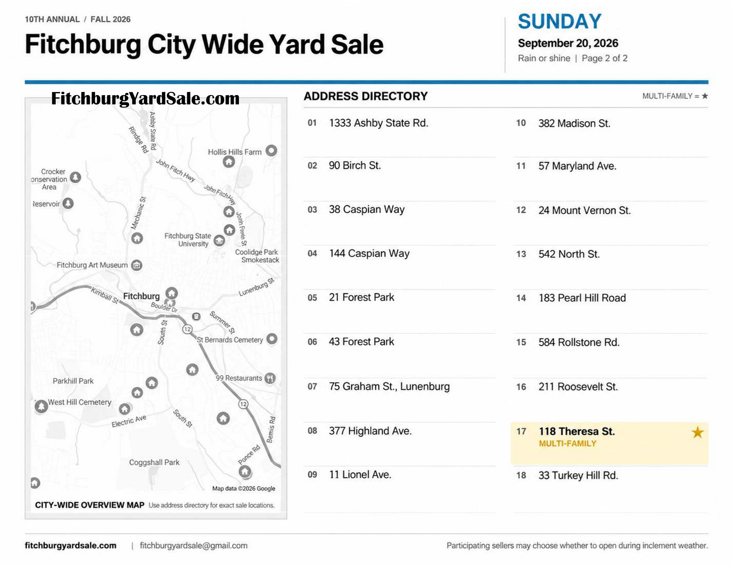 2026 9-19 Fitchburg City Wide Yard Sale_2.png