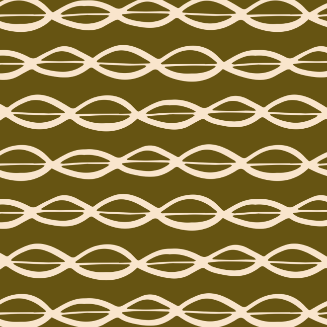 Cathedral Music Mini-Site