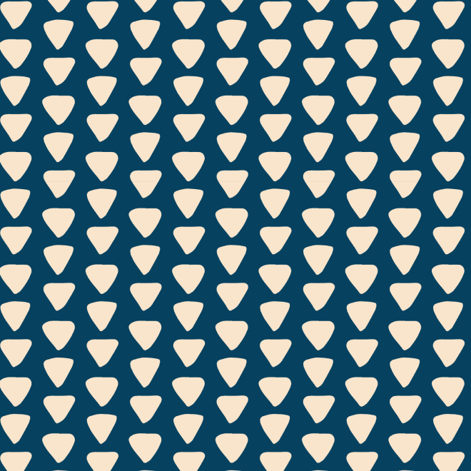 UX Method Article | Jobs To Be Done