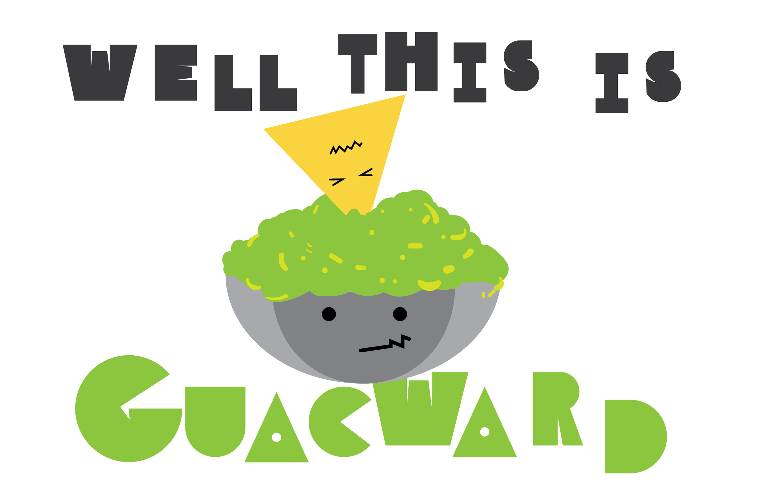 guac names_Guacward.png