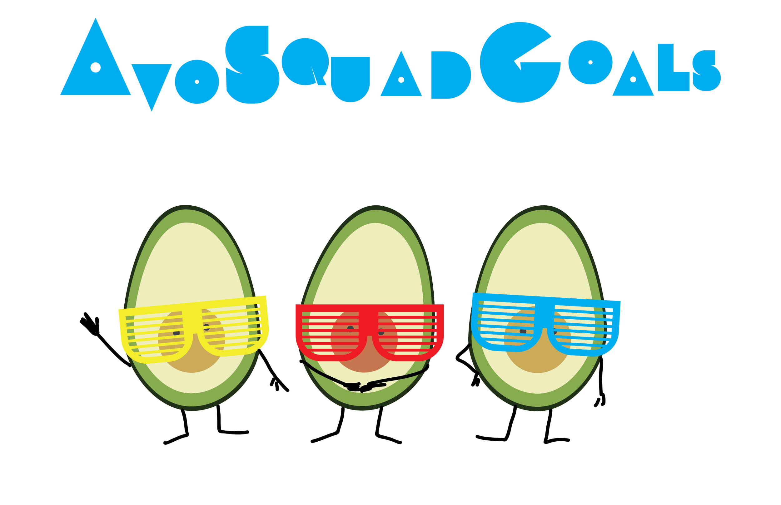 guac names_AvoSquadGoals.png