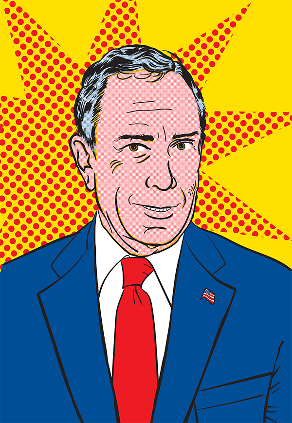 Bloomberg Lichtenstein.png