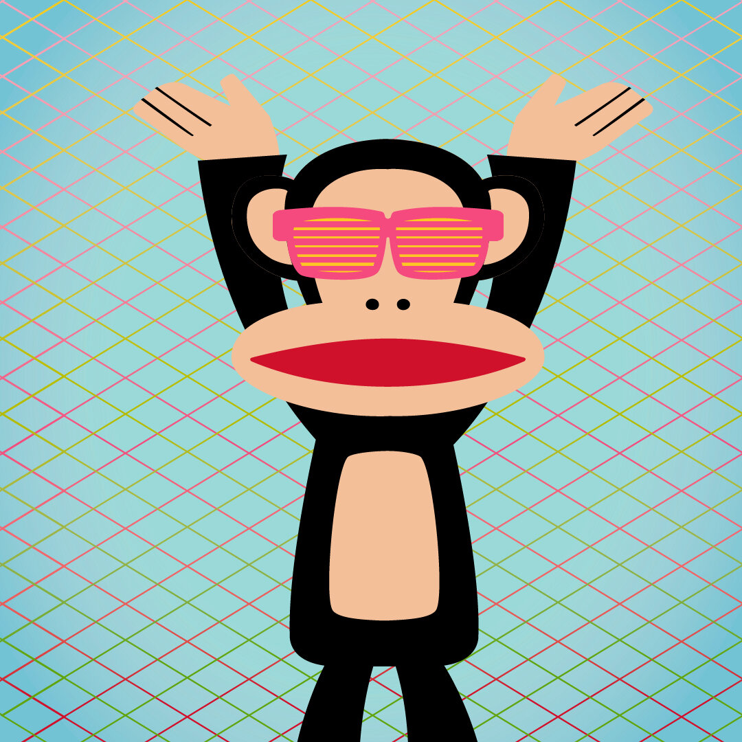 PF_illustrations_frames.jpg