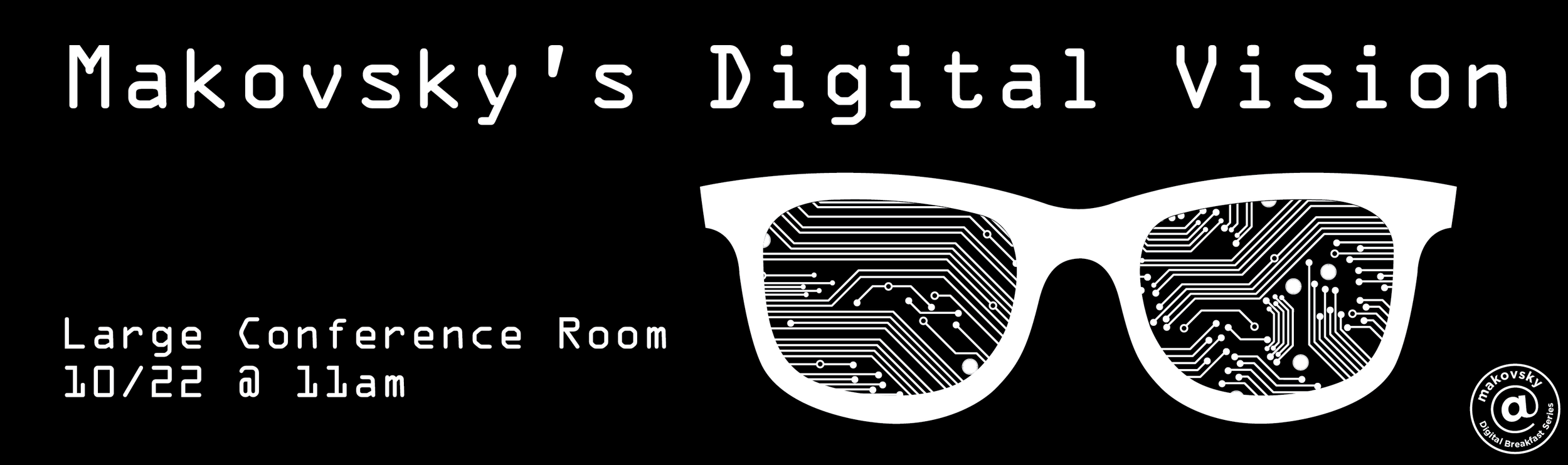 Digital+Vision_Banner.png