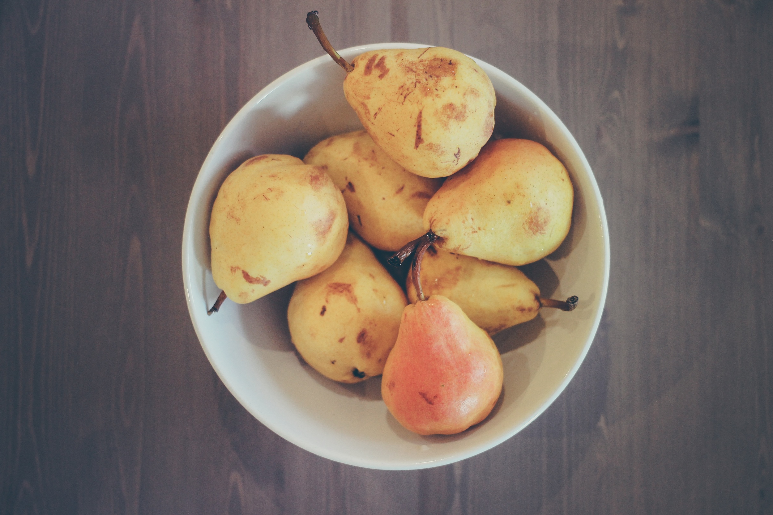pears in a bowl.jpg