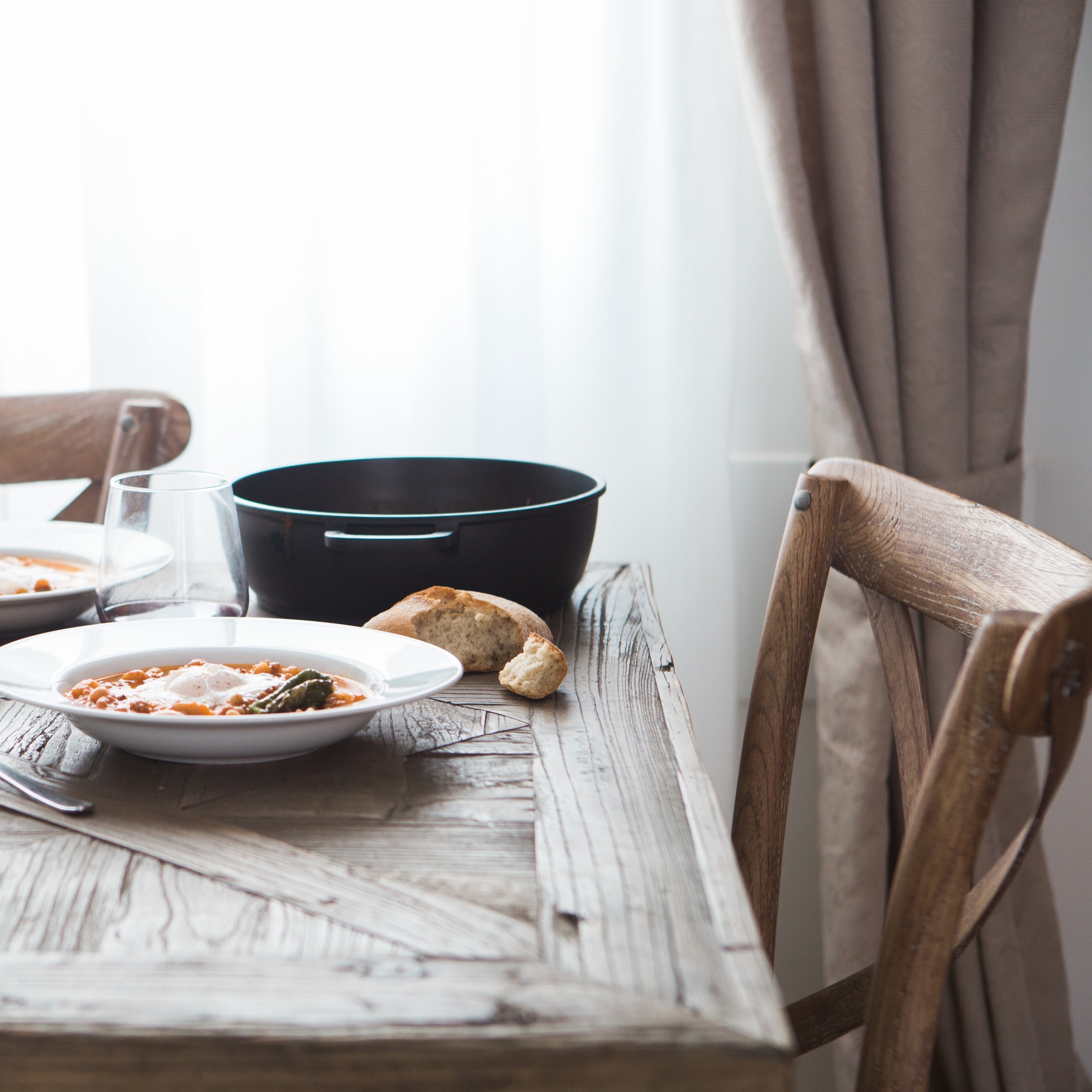 Freezer Meals are a great way to save time and stress when it comes to prepping dinner!