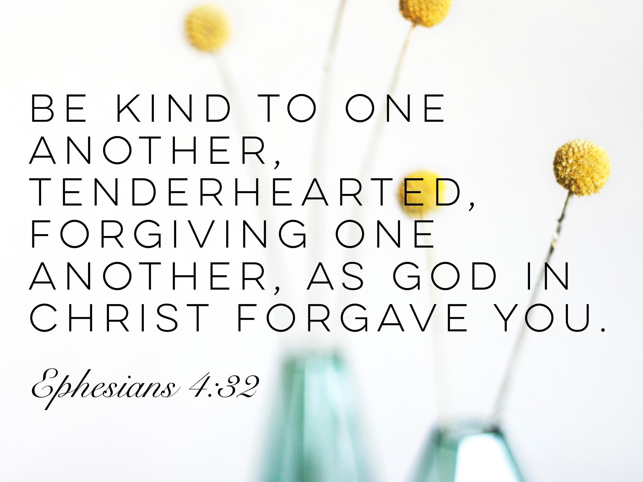 Start or grow your Scripture memory adventure with this FREE printable verse.