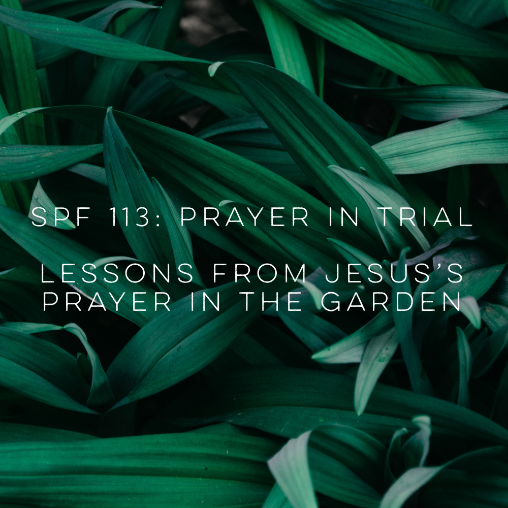 prayerintrial.png