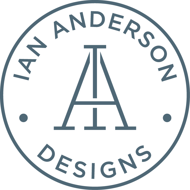 Ian Anderson Designs