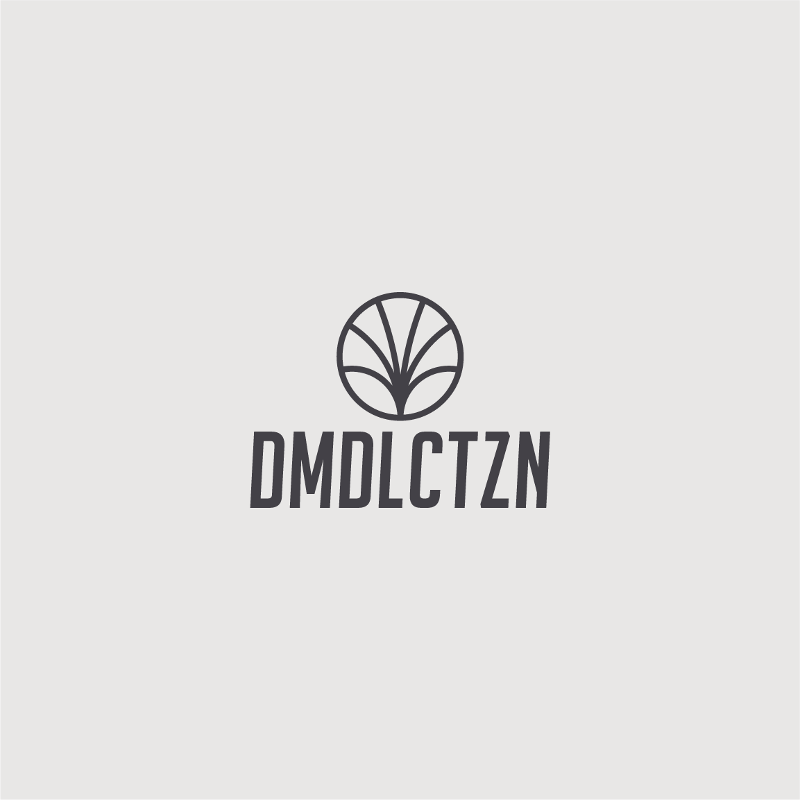 dmdlctzn.png