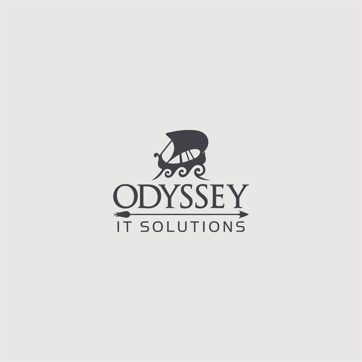 odyssey.png