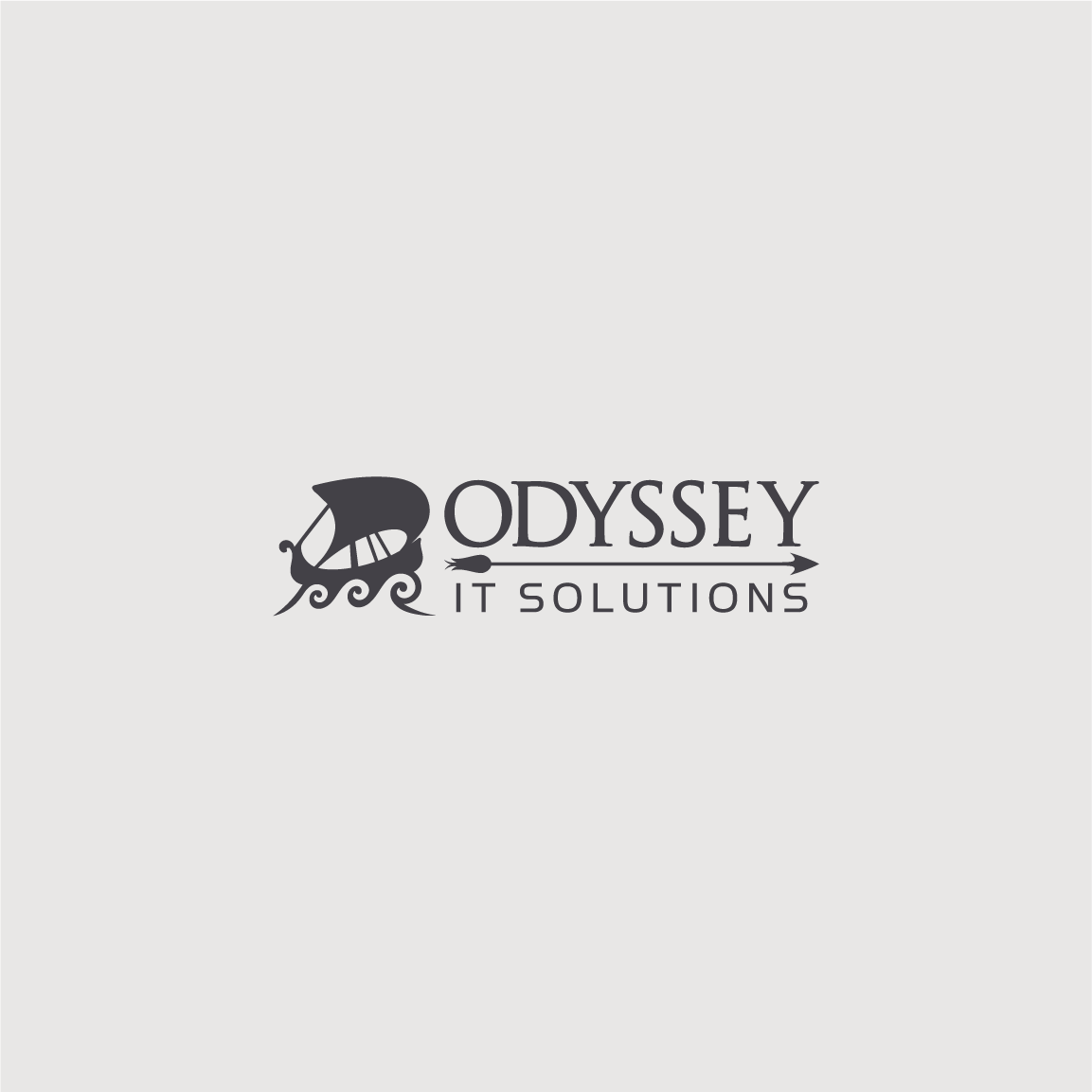 odyssey1.png