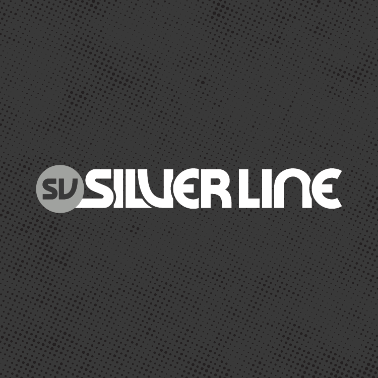 silverline-hero-image.png