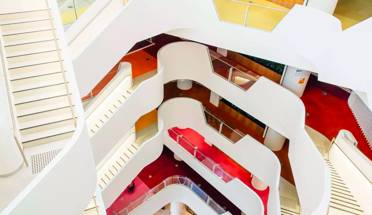 Five Things You Need To Do And See At Melbourne Design Week 2018
