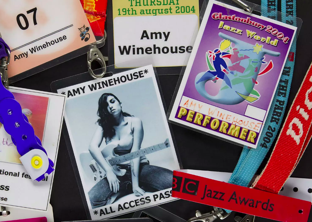 Ten Immersive New Melbourne Exhibitions To Check Out This October