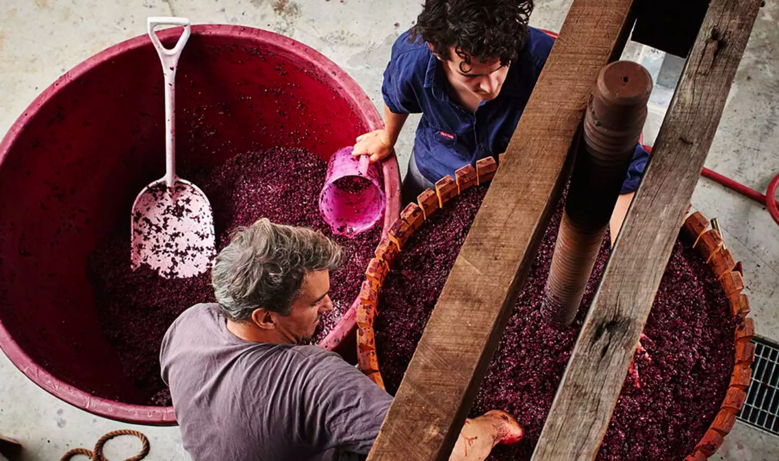 An Essential Guide to Margaret River's Must-Visit Wineries