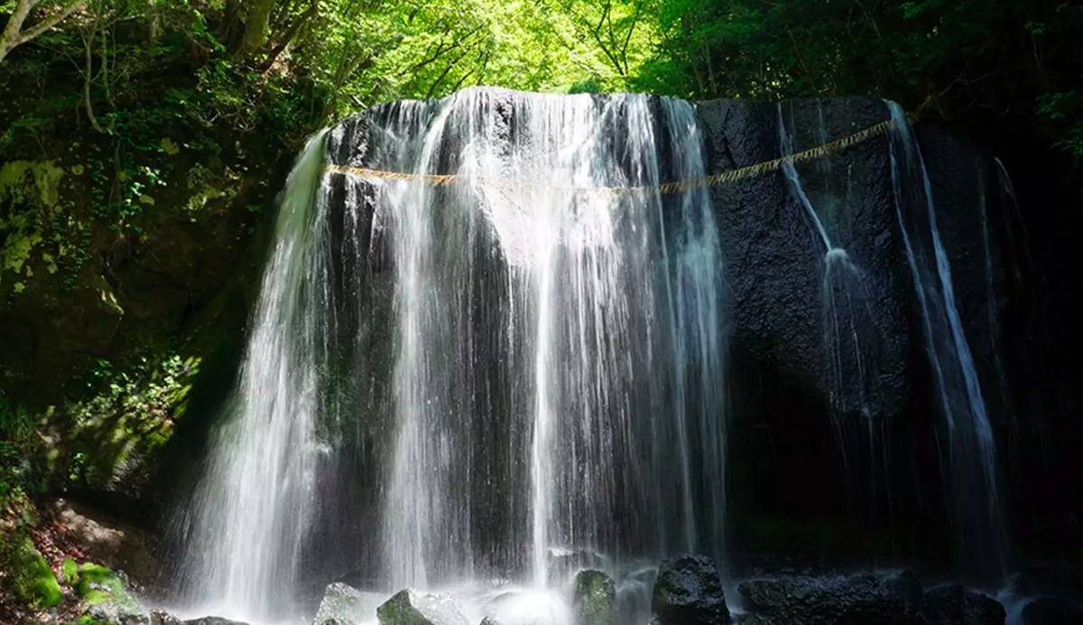 Five Nature Trails to Complete When You Visit Japan's Stunning Tohoku Region
