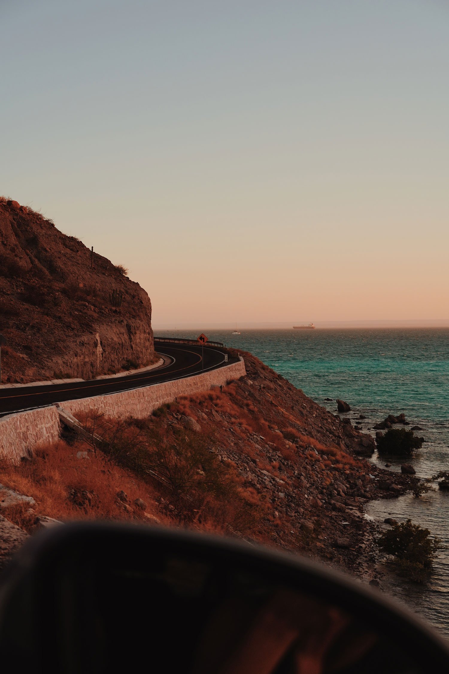 How Pia Riverola Finds Beautiful Moments to Photograph Every Day