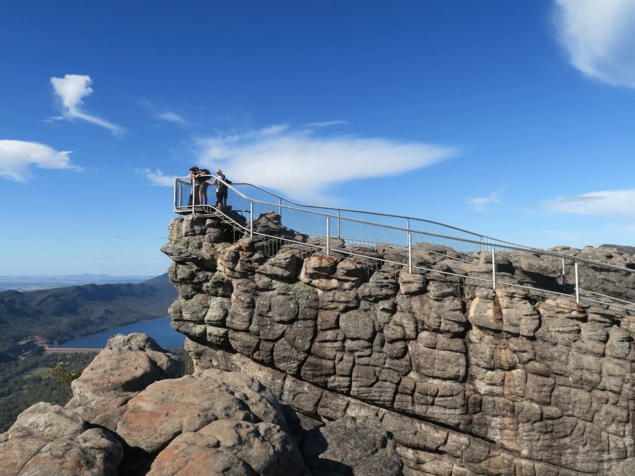 A Guide to Victoria’s Most Iconic Road Trip