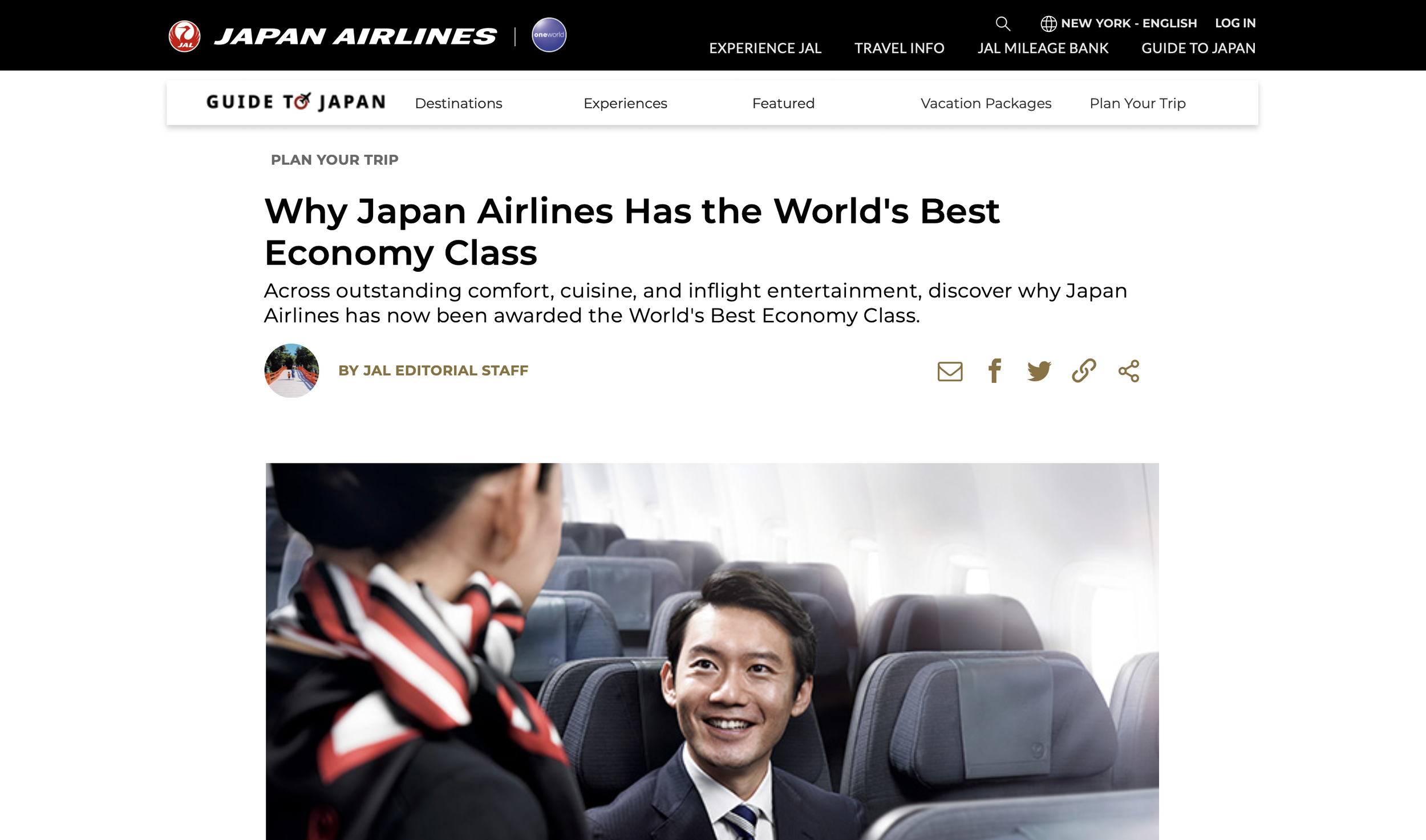 JA2.png