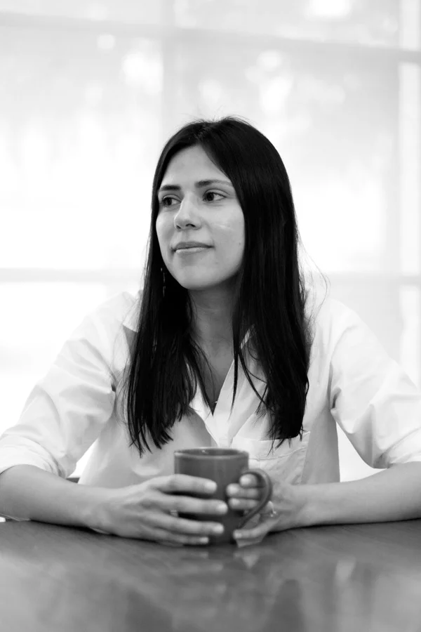 Rachel-Negahban.jpg